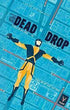 DEAD DROP TP - Kings Comics