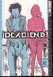 DEAD END VOL 02 GN - Kings Comics