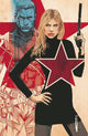DEAD HAND #2 CVR B VIRGIN CVR