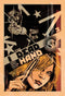 DEAD HAND #3 - Kings Comics