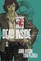 DEAD INSIDE #1