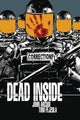 DEAD INSIDE #5