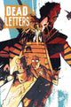DEAD LETTERS #2