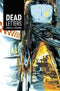 DEAD LETTERS #5 - Kings Comics