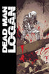 DEAD MAN LOGAN #1 - Kings Comics