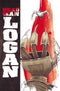 DEAD MAN LOGAN #10 - Kings Comics