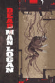 DEAD MAN LOGAN #4