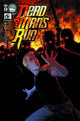 DEAD MANS RUN #2