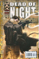 DEAD OF NIGHT DEVIL SLAYER #3