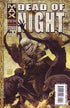 DEAD OF NIGHT DEVIL SLAYER #4 - Kings Comics