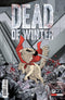 DEAD OF WINTER #3 - Kings Comics