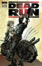 DEAD RUN #2 - Kings Comics