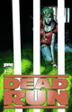 DEAD RUN #3