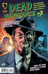 DEAD VENGEANCE #2 - Kings Comics