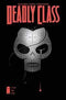DEADLY CLASS #13 - Kings Comics