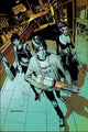 DEADLY CLASS #31 CVR B ROBINSON