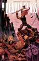 DEADLY CLASS #40 CVR B HARREN