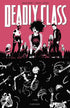 DEADLY CLASS TP VOL 05 CAROUSEL - Kings Comics