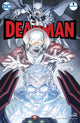 DEADMAN VOL 5 #1 STANDARD ED