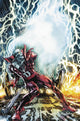 DEADMAN VOL 5 #2