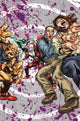 DEADMAN VOL 5 #3