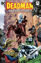 DEADMAN VOL 5 #5