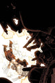 DEADPOOL VS OLD MAN LOGAN (2017) #4