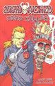 DEADWORLD DEAD KILLER TP
