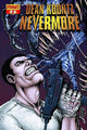 DEAN KOONTZ NEVERMORE #2