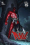 DEATH-DEFYING DEVIL VOL 2 #2 CVR A LEE - Kings Comics