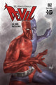 DEATH-DEFYING DEVIL VOL 2 #2 CVR B PARRILLO