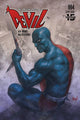 DEATH-DEFYING DEVIL VOL 2 #4 CVR B PARRILLO