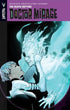 DEATH DEFYING DR MIRAGE TP - Kings Comics