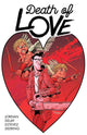 DEATH OF LOVE #1