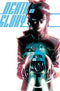 DEATH OR GLORY #5 CVR B ALBUQUERQUE - Kings Comics