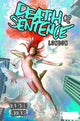 DEATH SENTENCE LONDON #2