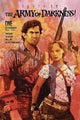 DEATH TO ARMY OF DARKNESS #1 CVR B SUYDAM