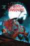 DEATH TO ARMY OF DARKNESS #2 CVR D GEDEON ZOMBIE - Kings Comics
