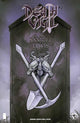 DEATH VIGIL #6