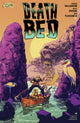 DEATHBED #4
