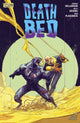 DEATHBED #5