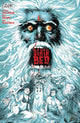 DEATHBED #6