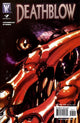 DEATHBLOW #7