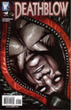 DEATHBLOW #9