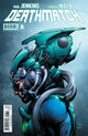 DEATHMATCH #8