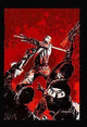 DEATHSTROKE VOL 4 #10