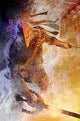 DEATHSTROKE VOL 4 #12