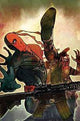 DEATHSTROKE VOL 4 #13
