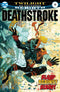 DEATHSTROKE VOL 4 #18 - Kings Comics