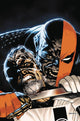 DEATHSTROKE VOL 4 #26